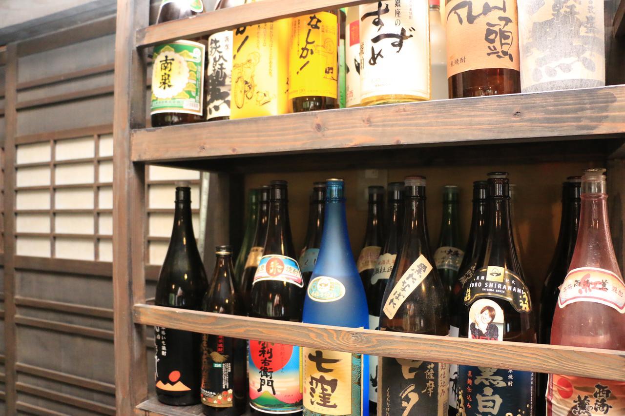 Ryokan Fukumotoya Коконое Екстер'єр фото